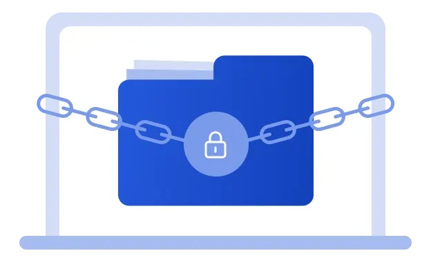 ransomware-protection